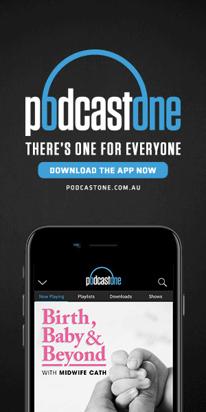 podcast one